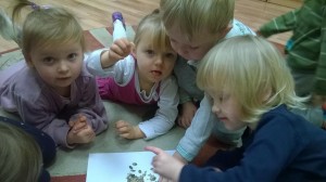 WP_20160125_008